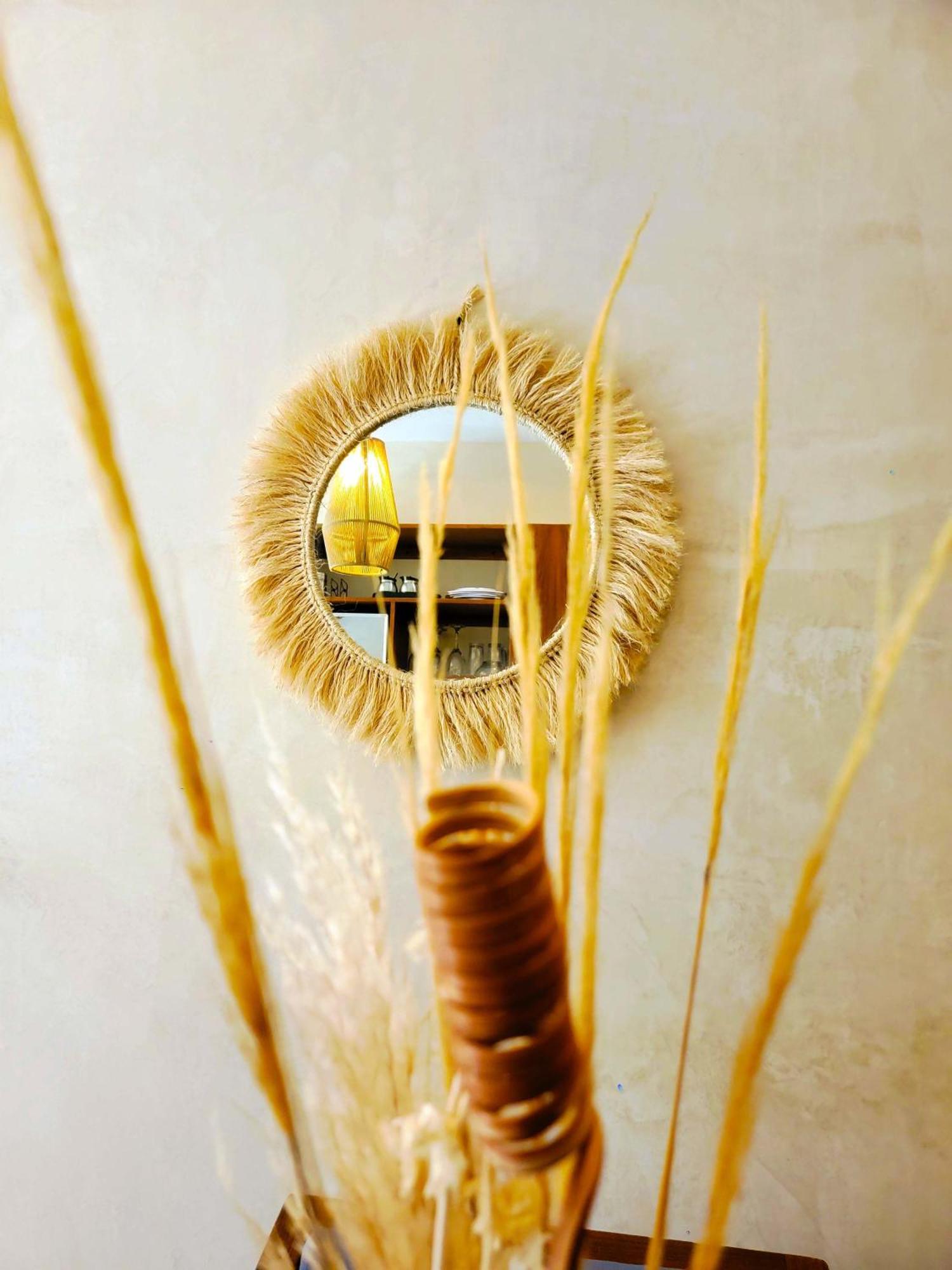 Apartamento Kalet Tu Magico Lugar, Te Espera *